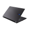 Laptop dla graczy i grafiki Gigabyte AERO X16 AMD Ryzen AI 9 QHD+ IPS 165 Hz RTX 5070 8GB 64GB 1TB SSD W11Pro
